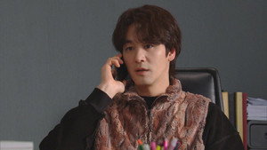 Épisode 31