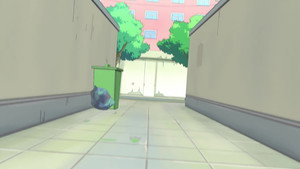 Épisode 7