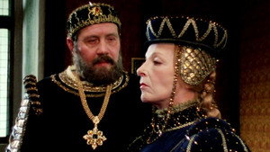 Épisode 3