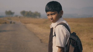 Épisode 6