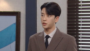 Épisode 97