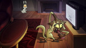 Evil Cat Videos