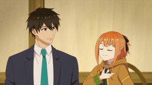 Épisode 4
