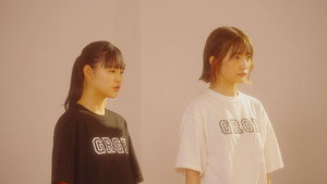 Épisode 4