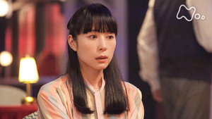 Épisode 43