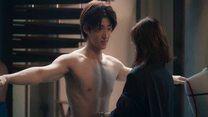 Épisode 4