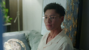 Épisode 13