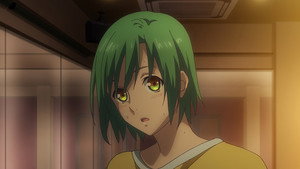 Episode 07