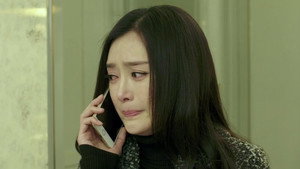 Épisode 53