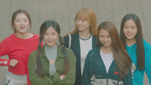 Épisode 18