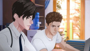 Épisode 4