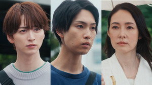 Épisode 7