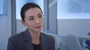 Épisode 15
