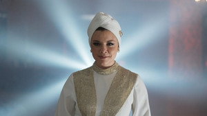 Épisode 99