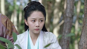Épisode 39