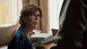 Épisode 6