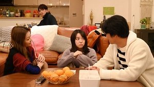 Épisode 4