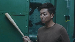 Épisode 23
