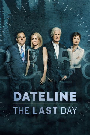 Saison 1