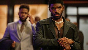 Épisode 3