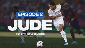 Épisode 2