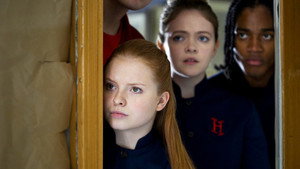 Épisode 7