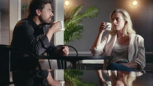 Épisode 9