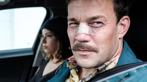Épisode 4