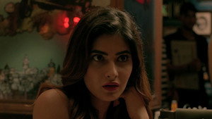 Épisode 3