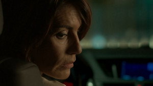 Épisode 108