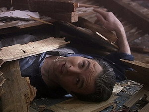 Épisode 13