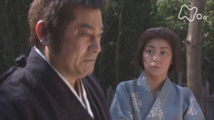 Épisode 17