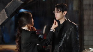 Épisode 15