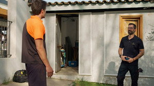 Épisode 48