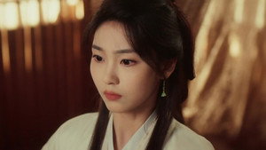 Épisode 11