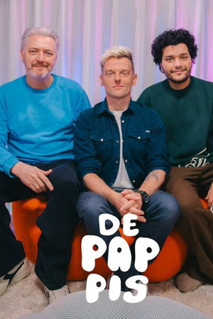 Saison 1