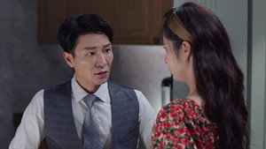 Épisode 15
