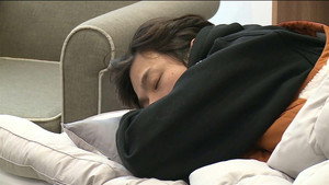 Épisode 324