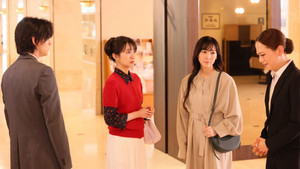 Épisode 8