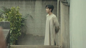 Épisode 6