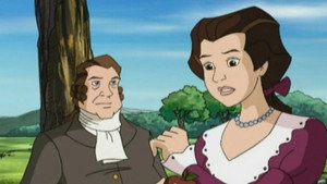 Épisode 31