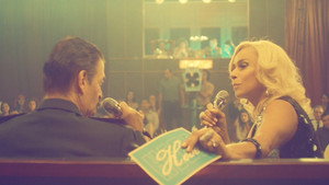 Épisode 7