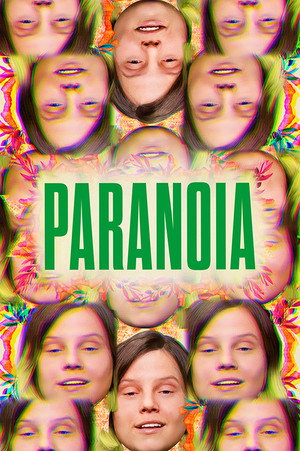 Saison 2