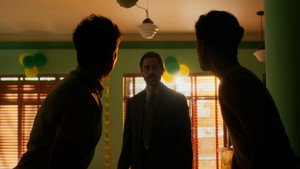 Épisode 114