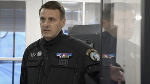 Épisode 1