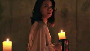 Épisode 16