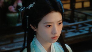 Épisode 15