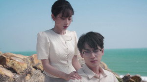 Épisode 8