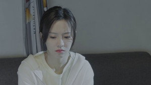 Épisode 14
