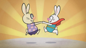 Épisode 2